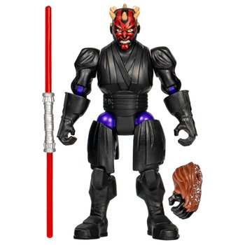 MixMashers Star Wars Darth Maul Action Figure 12cm