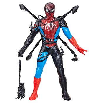 Marvel Spider-Man Action Figure Spider-Man Liquid Shifter 27cm
