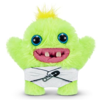 Fuggler Baby Fugg by ZURU Plush Shameless Goof