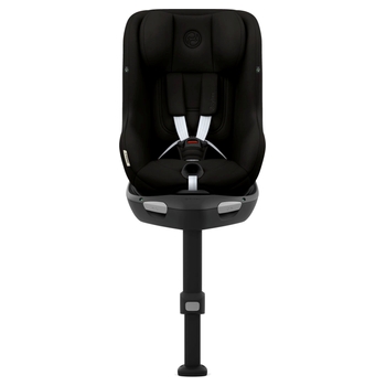 Cybex Sirona Gi ISOFix R129 Car Seat Magic Black
