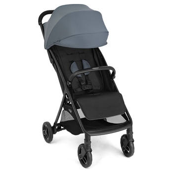 Graco Miravi Compact Stroller Stormy