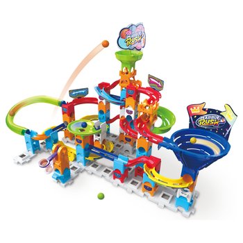 VTech Marble Rush Play Zone