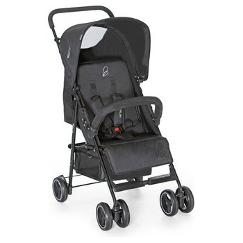 Asalvo Buggy Berlin