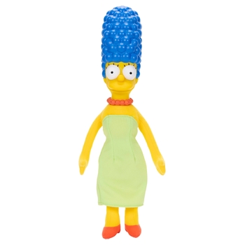 The Simpsons Plush Marge 23cm