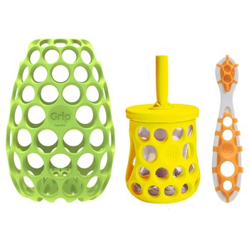 Cognikids Weaning Set