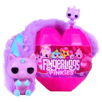 Fingerlings Pinkies Assortment