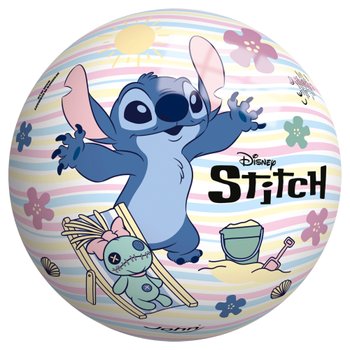 Disney Stitch Play Ball 23cm