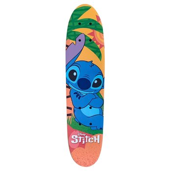 61cm Disney Stitch Skateboard
