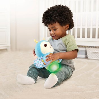 VTech Soothing Sounds Firefly
