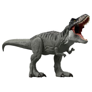 Jurassic World Spielzeug Dinosaurier Tyrannosaurus rex