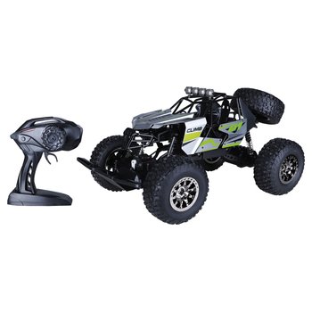 Remote Control Titan Crawler Truck 1:8 Scale