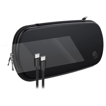 Stealth Travel Kit for Nintendo Switch 2
