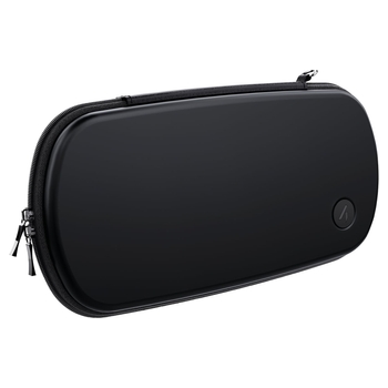 Stealth Travel Case for Nintendo Switch 2
