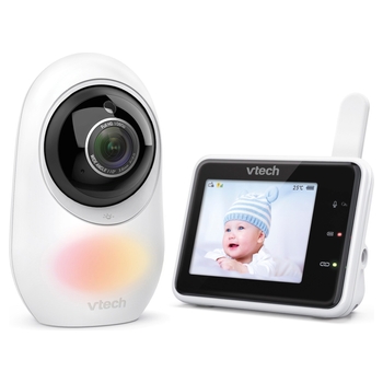 VTech Video Babyphone RM2751
