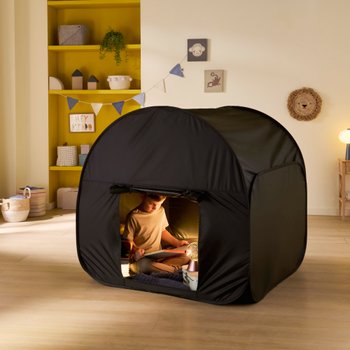 Play Factory Sensory Zelt