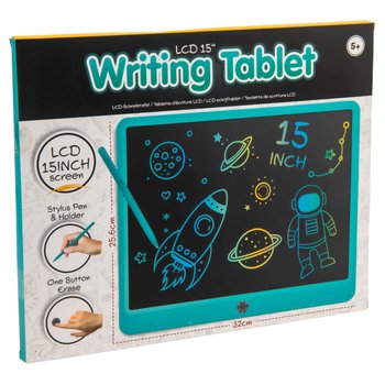 LCD Writing Tablet