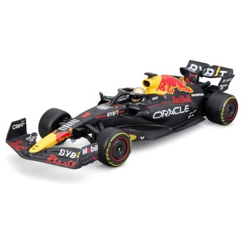 Maisto F1 Red Bull Racing RB19 1:24 RC ferngesteuertes Auto Max Verstappen