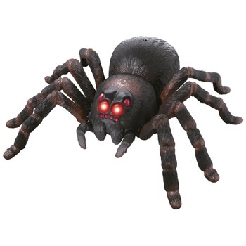 Radio Control Tarantula Spider