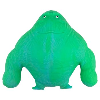 Pocket Play Medium Stretchy Gorilla Assortment