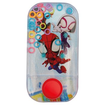 Disney & Marvel Small Water Ring Game Assortment