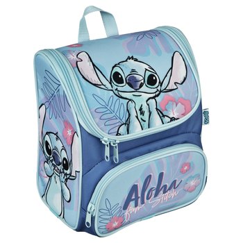 CUTIE Vorschulranzen Disney Lilo & Stitch