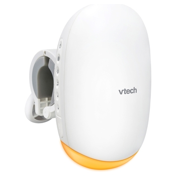VTech V-Hush Rocker Kinderwagenschaukler mit Licht & Sound