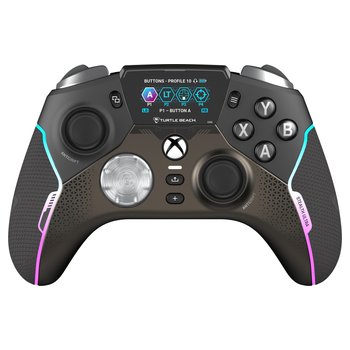 Turtle Beach Stealth Ultra Wireless Controller with Rapid Charge Dock | Xbox