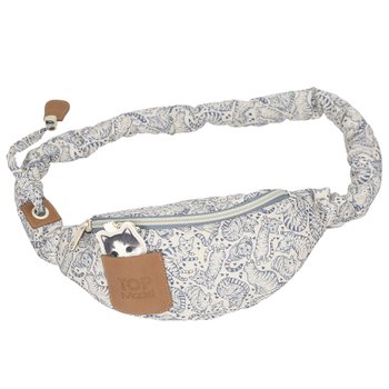 TOPModel Crossbag Cat Love
