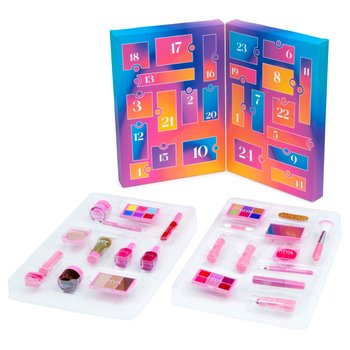 MYA Cosmetics 24 Beauty Surprises