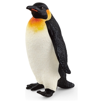 schleich WILD LIFE 14841 Pinguin