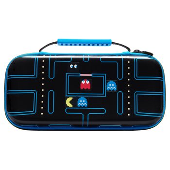 PowerA Nintendo Switch Protection Case Super - Pac-Man Retro Arcade