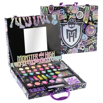 Monster High Make-Up Koffer