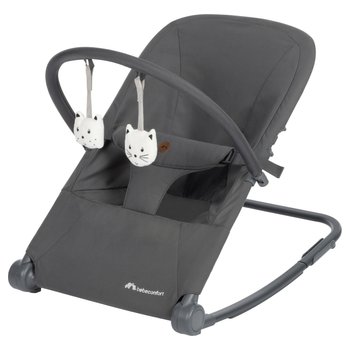 Bebeconfort Wipstoel Aster Mineral Graphite