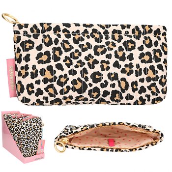 PENfection Schlampertasche Leo