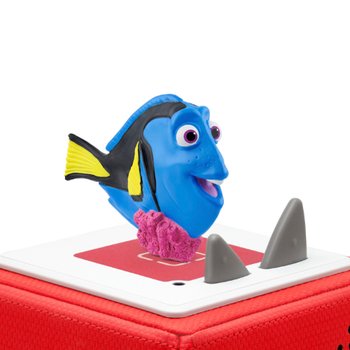 Tonies Audio Character Disney Pixar Finding Dory