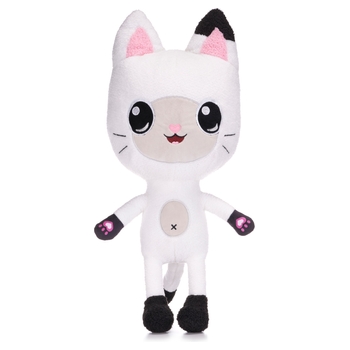 Gabby's Dollhouse Pandy Paws Soft Plush Toy 56cm