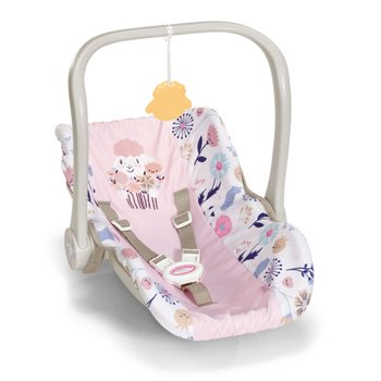 Baby Annabell Accessory Baby Doll Comfort Seat