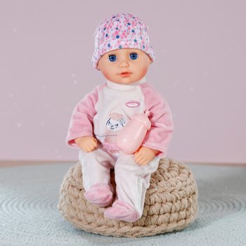 Baby Annabell Anna 36cm Doll