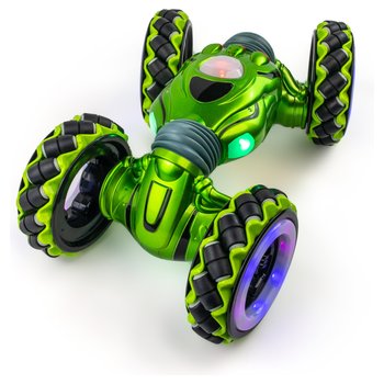 Hyper Drift Twist 2.0 Remote Control Car