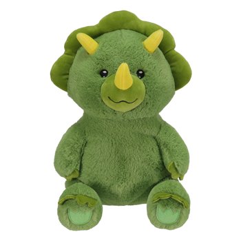 Danny the Weighted Plush Dino