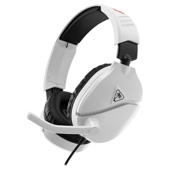 Turtle Beach Recon 70 Gaming Headset for Nintendo Switch (Multiplatform)