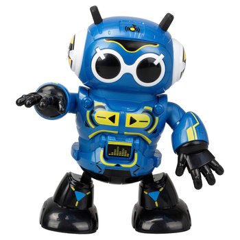 Silverlit Robo Beats 2 Interactive Bot