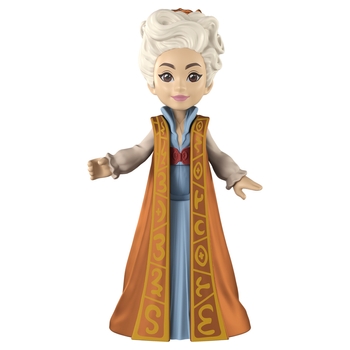 Wicked Small Doll Madame Morrible 7.5cm