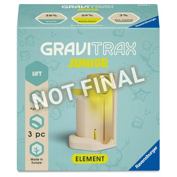 GraviTrax Junior Element Lift