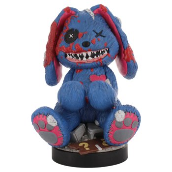 Call of Duty Mr. Peeks Cable Guy - Phone and Controller Holder