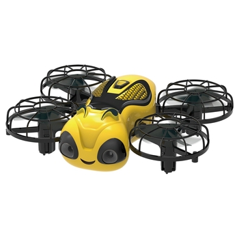 SYMA Remote Control Drone Follow Me Bee