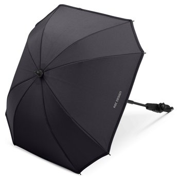 ABC Design Sonnenschirm Sunny Ink schwarz