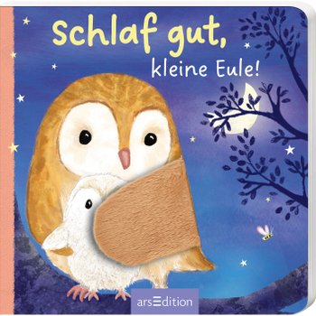 Mein erstes Lieblingsbuch Pappbilderbücher sortiert