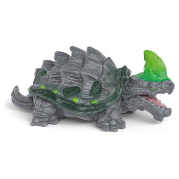 schleich Eldrador 70839 Stone Snapper