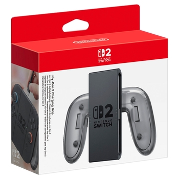 Joy-Con 2 Charging Grip Nintendo Switch 2